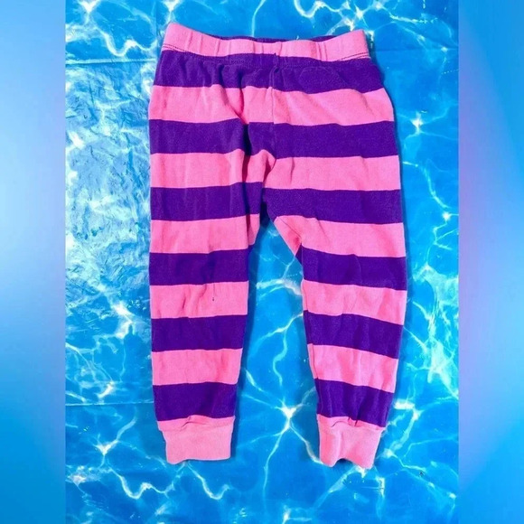 Free w/ Purchase - Add To Bundle if Interested - 2 Pairs of Toddler 'Play' Pants - Picture 1 of 9